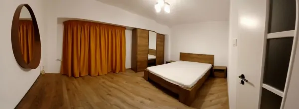 Apartament 2 camere București - poza 4