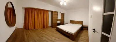 Apartament 2 camere București - poza 4