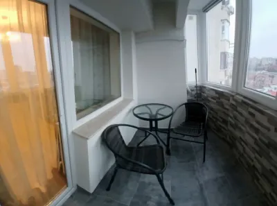 Apartament 2 camere București - poza 5