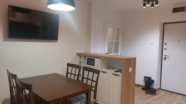 Apartament 2 camere București - poza 8