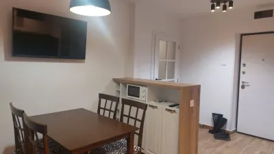 Apartament 2 camere București - poza 8