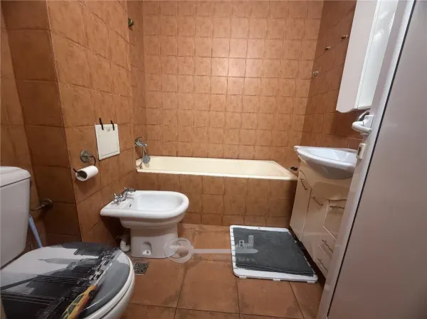 Apartament 2 camere Iași - poza 14