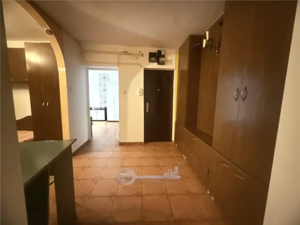 Apartament 2 camere Iași - poza 27