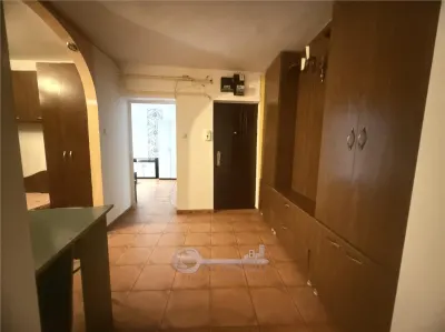 Apartament 2 camere Iași - poza 27