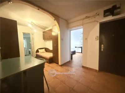 Apartament 2 camere Iași - poza 28