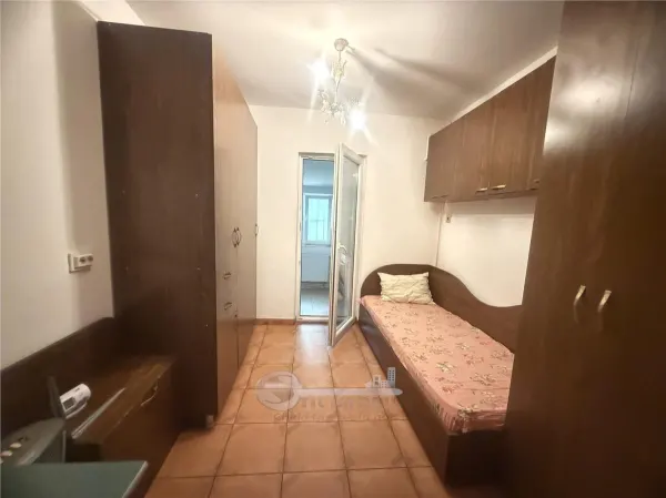 Apartament 2 camere Iași - poza 29