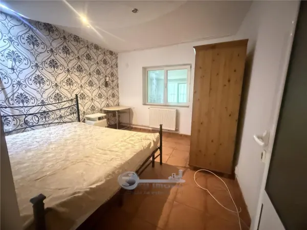 Apartament 2 camere Iași - poza 31