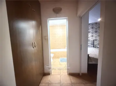 Apartament 2 camere Iași - poza 32