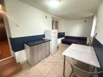Apartament 2 camere Iași - poza 8
