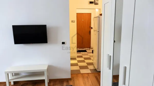 Garsonieră București - poza 4