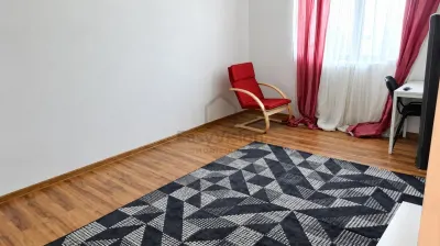 Garsonieră București - poza 8