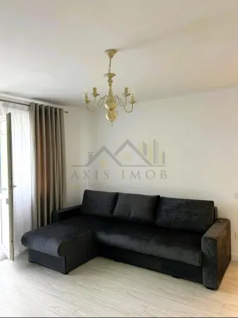 Apartament 2 camere Buzău - poza 3