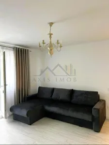Apartament 2 camere Buzău - poza 3