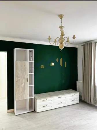 Apartament 2 camere Buzău - poza 4