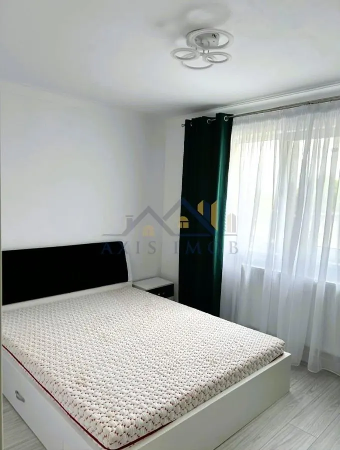 Apartament 2 camere Buzău - poza 1