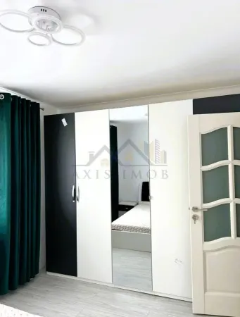 Apartament 2 camere Buzău - poza 2