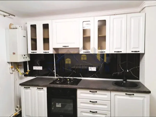 Apartament 2 camere Buzău - poza 5