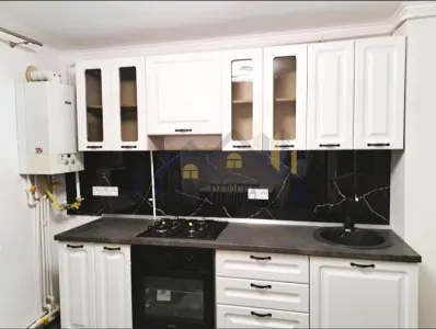 Apartament 2 camere Buzău - poza 5