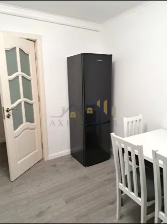 Apartament 2 camere Buzău - poza 6