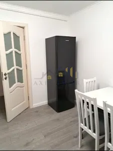 Apartament 2 camere Buzău - poza 6