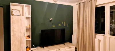 Apartament 2 camere Buzău - poza 7