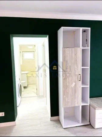Apartament 2 camere Buzău - poza 8