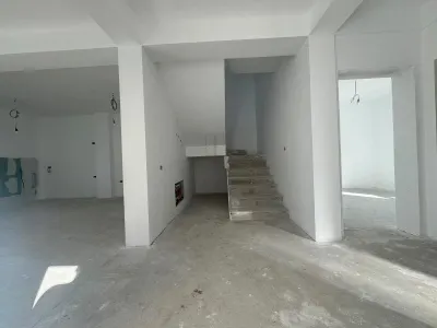 Casă 5 camere Moșnița Nouă - poza 12