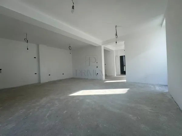 Casă 5 camere Moșnița Nouă - poza 14