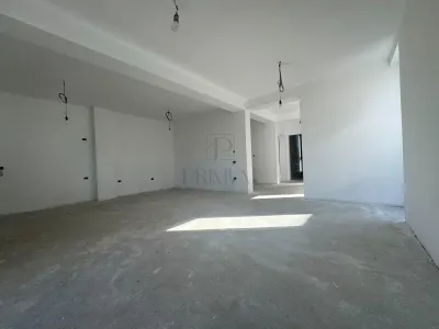 Casă 5 camere Moșnița Nouă - poza 14