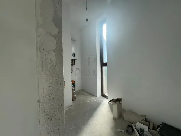 Casă 5 camere Moșnița Nouă - poza 15