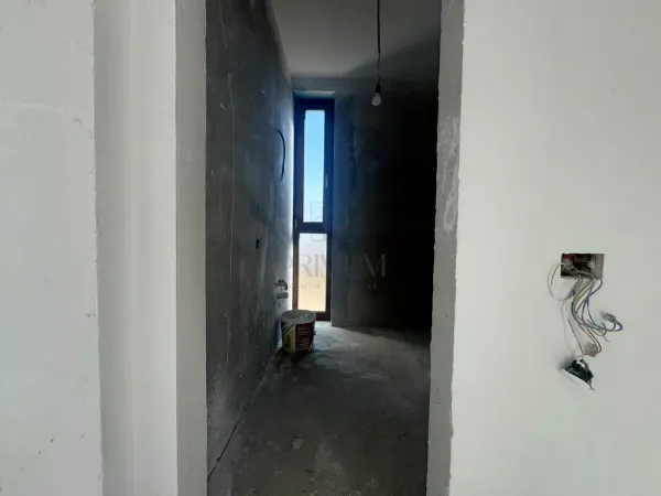 Casă 5 camere Moșnița Nouă - poza 16