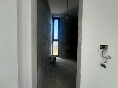 Casă 5 camere Moșnița Nouă - poza 16