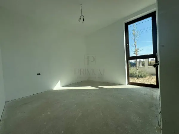Casă 5 camere Moșnița Nouă - poza 17