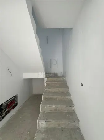 Casă 5 camere Moșnița Nouă - poza 18