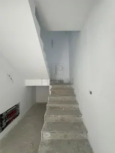 Casă 5 camere Moșnița Nouă - poza 18