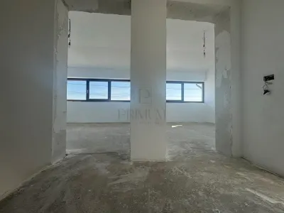 Casă 5 camere Moșnița Nouă - poza 20