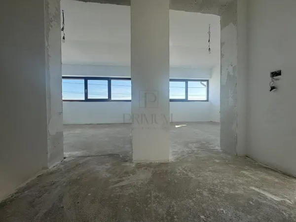 Casă 5 camere Moșnița Nouă - poza 21