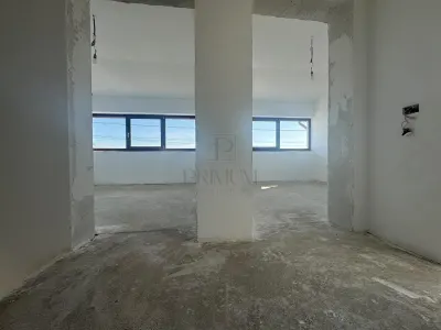 Casă 5 camere Moșnița Nouă - poza 21