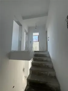 Casă 5 camere Moșnița Nouă - poza 22