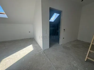 Casă 5 camere Moșnița Nouă - poza 23