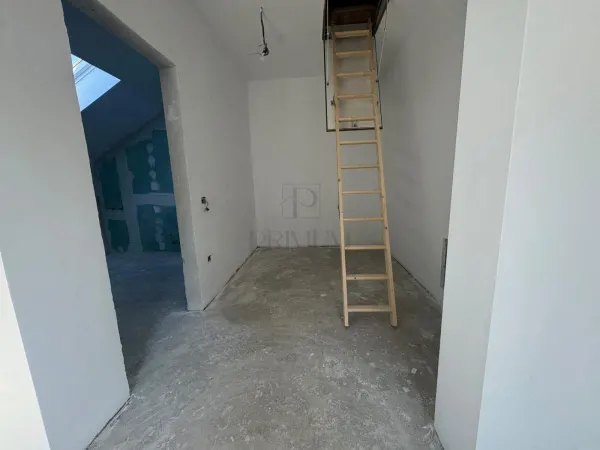 Casă 5 camere Moșnița Nouă - poza 24