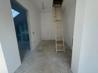 Casă 5 camere Moșnița Nouă - poza 24