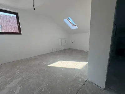 Casă 5 camere Moșnița Nouă - poza 25