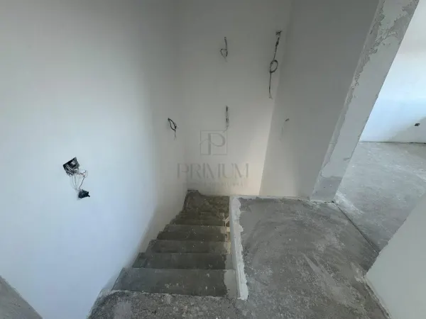 Casă 5 camere Moșnița Nouă - poza 26