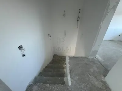 Casă 5 camere Moșnița Nouă - poza 26