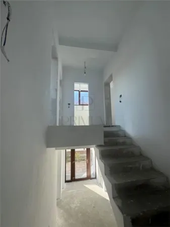 Casă 5 camere Moșnița Nouă - poza 27