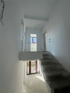 Casă 5 camere Moșnița Nouă - poza 27