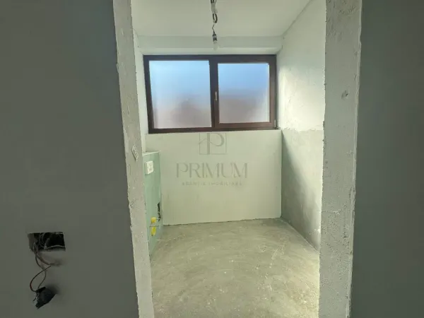 Casă 5 camere Moșnița Nouă - poza 28