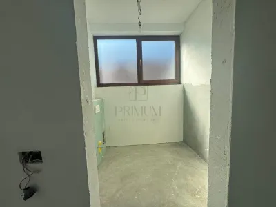 Casă 5 camere Moșnița Nouă - poza 28