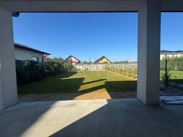 Casă 5 camere Moșnița Nouă - poza 7